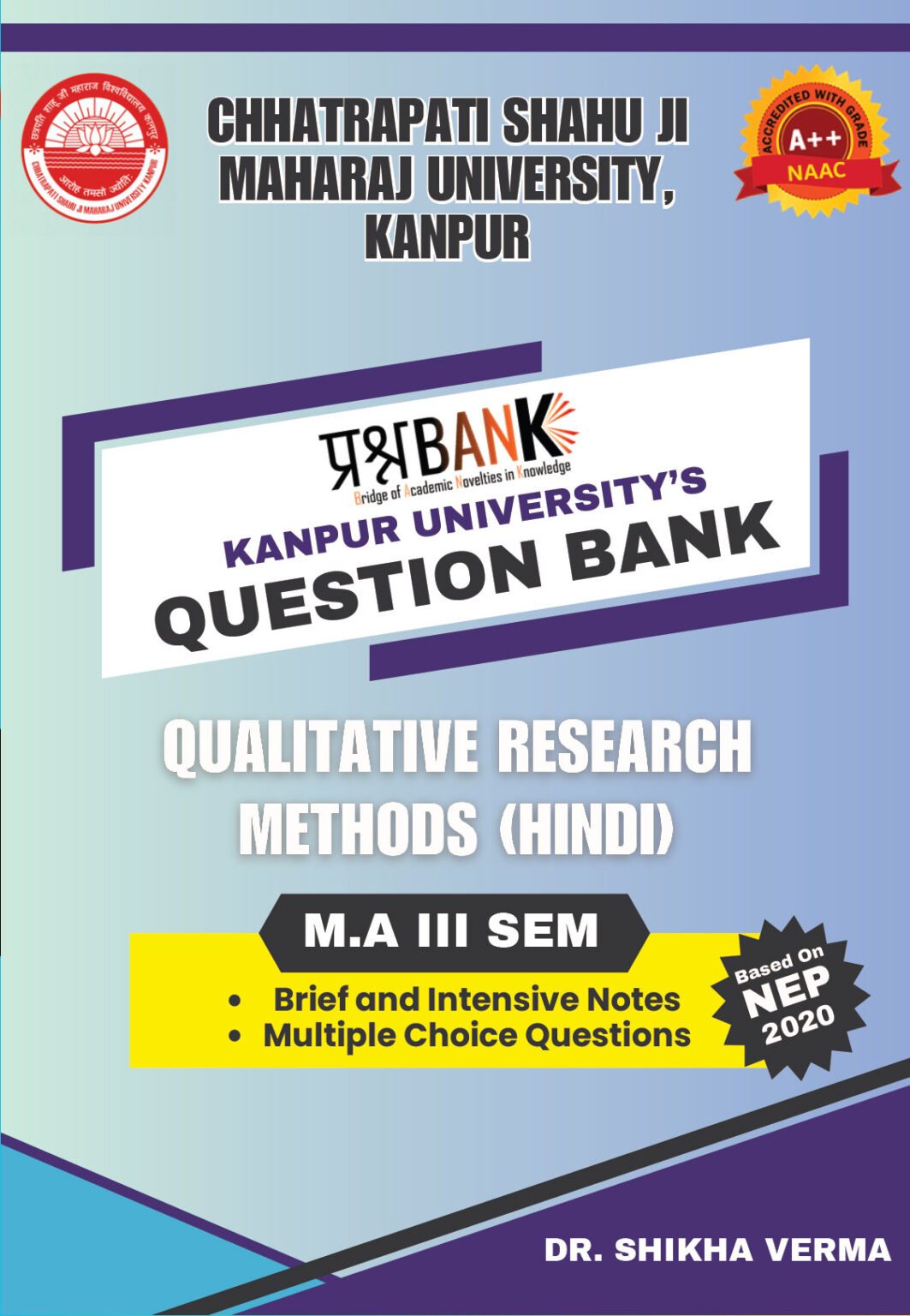 Qualitative vs Quantitative Research: What’s the Difference? visual data 6